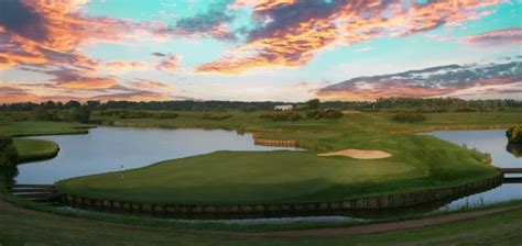 french open golf betting site|Ginger Joe .